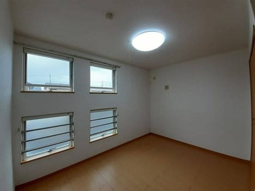 Naikan6 20230705000000 945x630