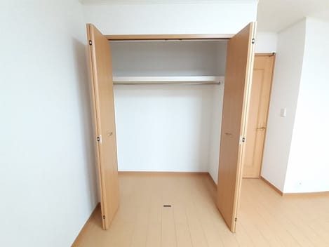 Naikan7 20230705000000