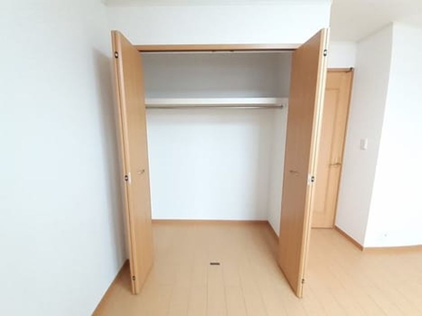Naikan7 20230705000000 945x630