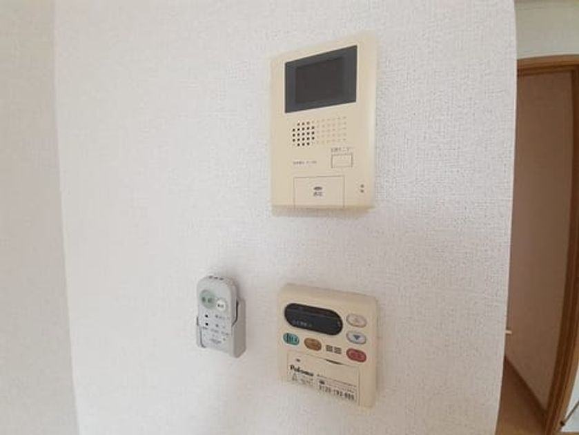 Naikan8 20230705000000 945x630