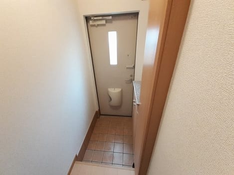 Naikan9 20230705000000
