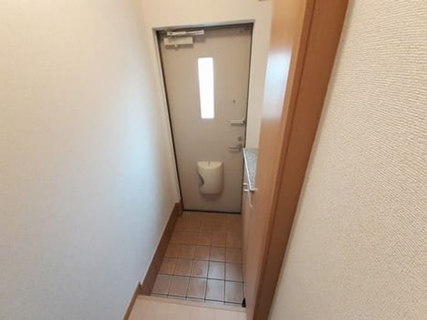 Naikan9 20230705000000 945x630