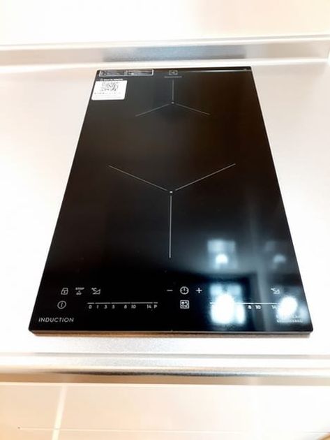 Naikan5 20240909000000 945x630