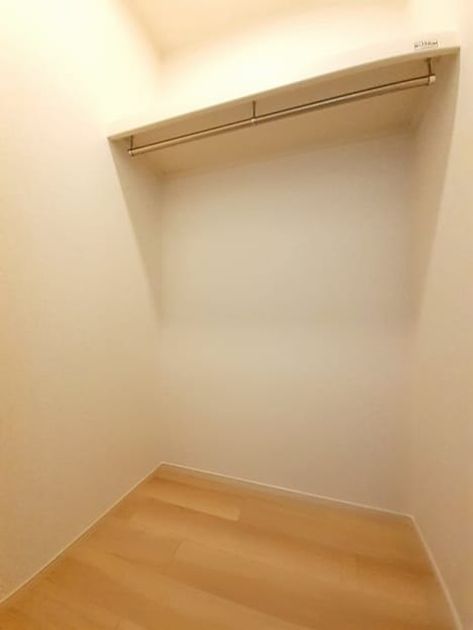 Naikan6 20240909000000 945x630