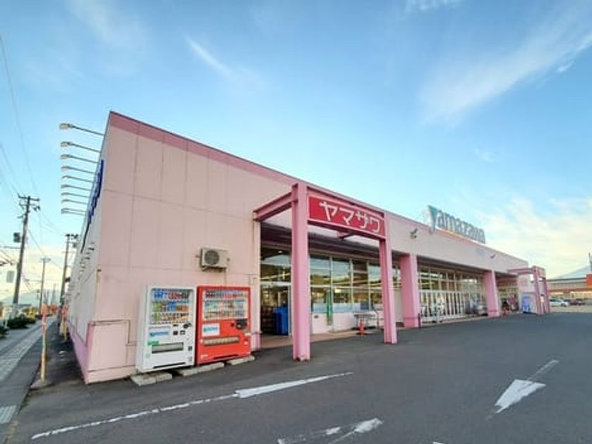 Naikan13 20230411000000 945x630