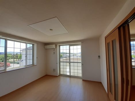Naikan1 20230511000000