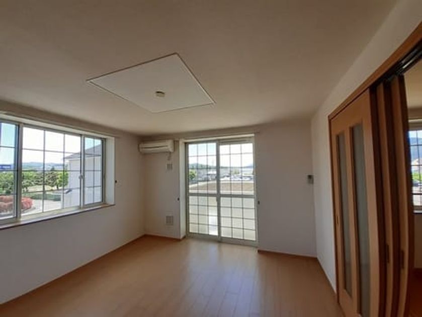 Naikan1 20230511000000 945x630