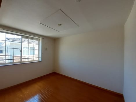 Naikan6 20230511000000