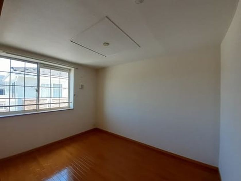 Naikan6 20230511000000 945x630