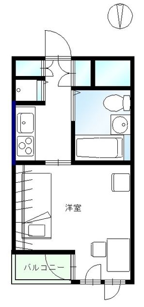Madori 20260804191039 945x630