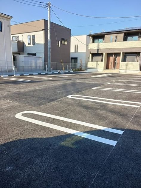Naikan9 20250124000000 945x630