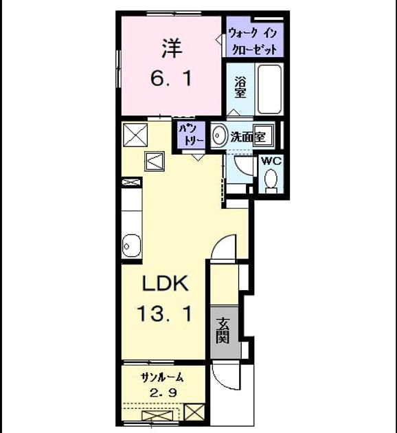 Madori 20260428000000 945x630