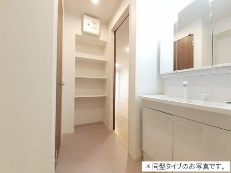 Naikan4 20260430000000