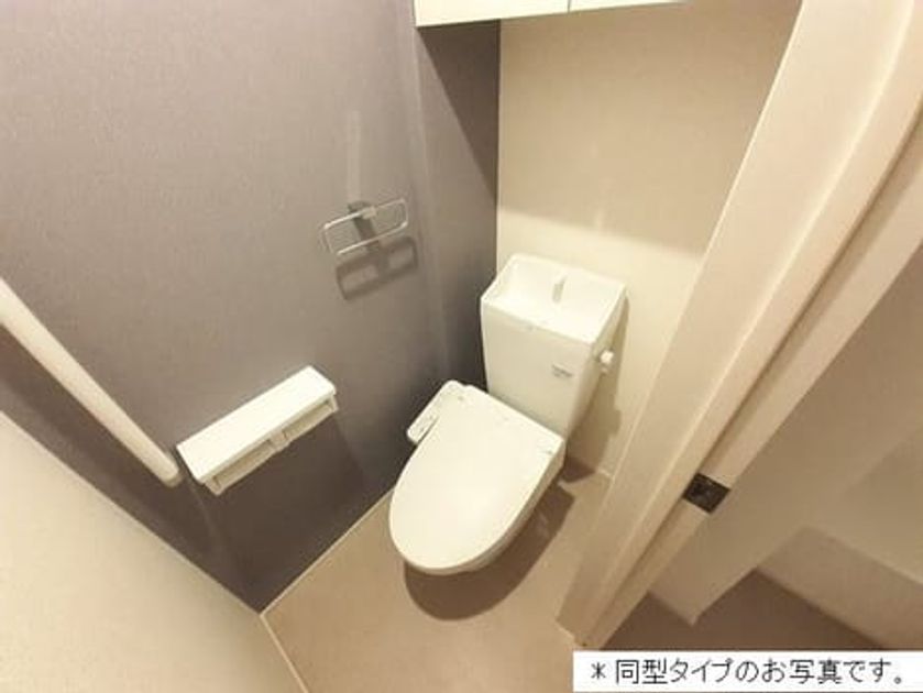 Naikan5 20260430000000 945x630