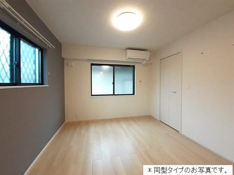 Naikan6 20260430000000