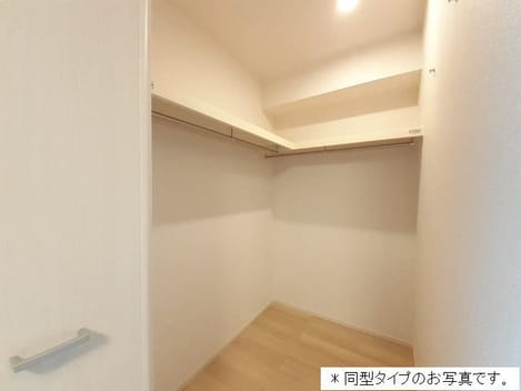 Naikan8 20260430000000