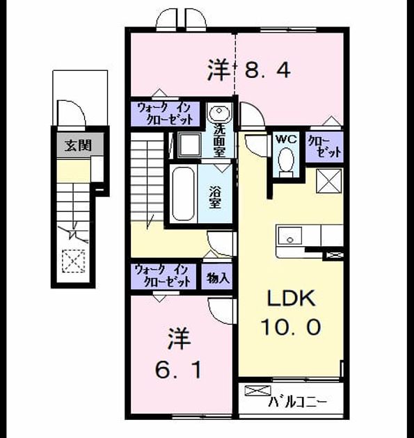 Madori 20260424000000 945x630