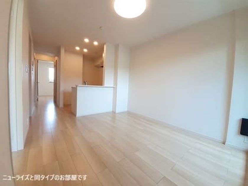 Naikan1 20260427000000 945x630
