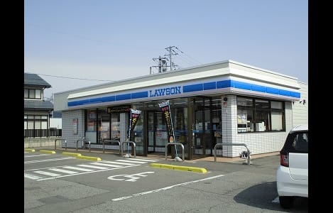 Naikan15 20230512000000
