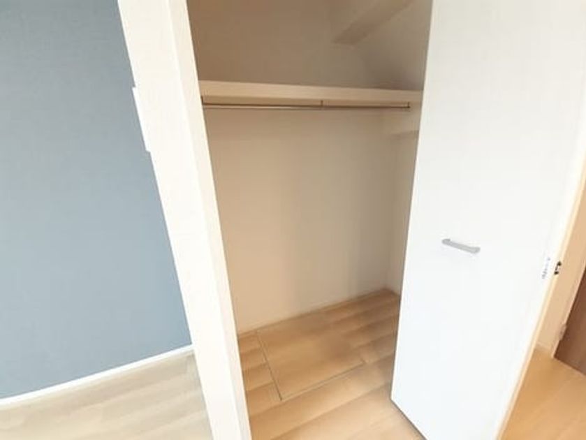Naikan6 20230928000000 945x630