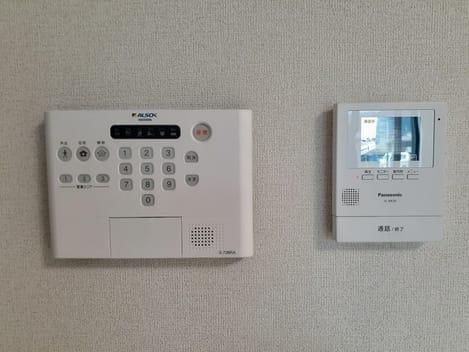 Naikan8 20230928000000