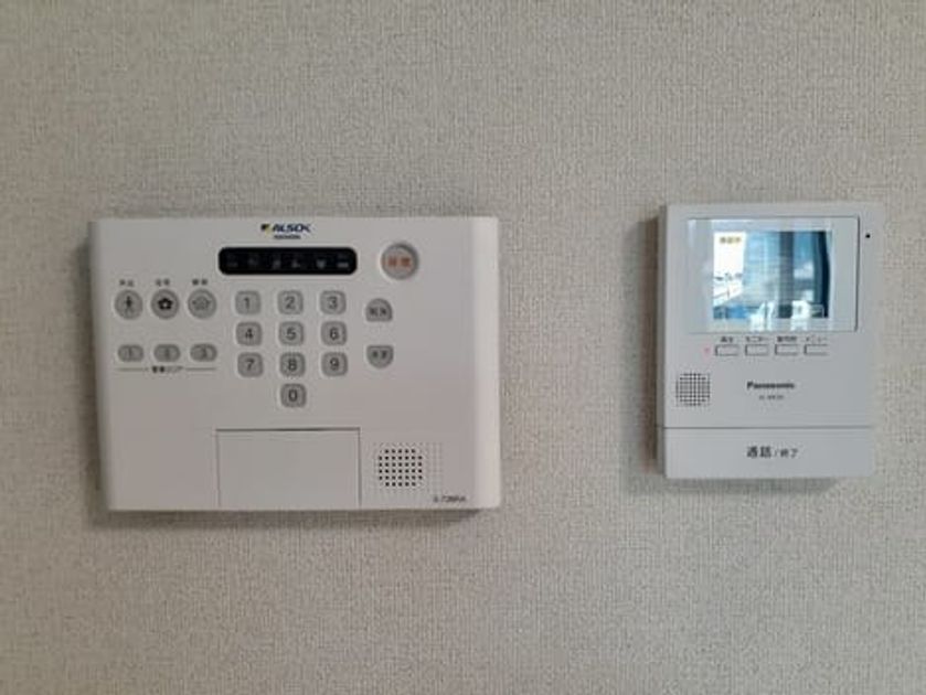 Naikan8 20230928000000 945x630