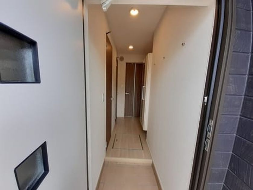 Naikan9 20230928000000 945x630