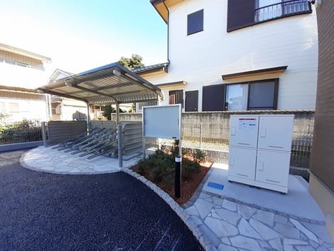 Naikan10 20221227000000