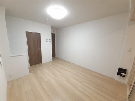 Naikan4 20221227000000