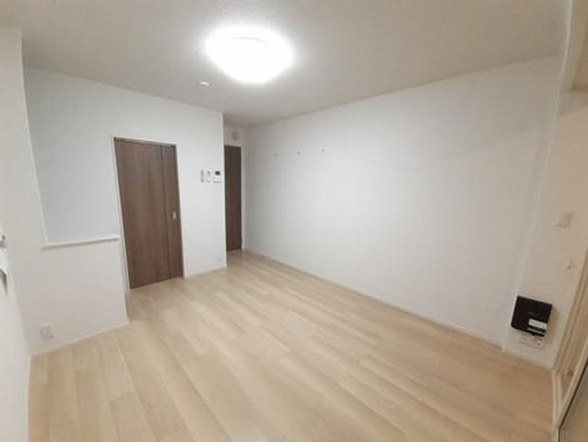 Naikan4 20221227000000 945x630