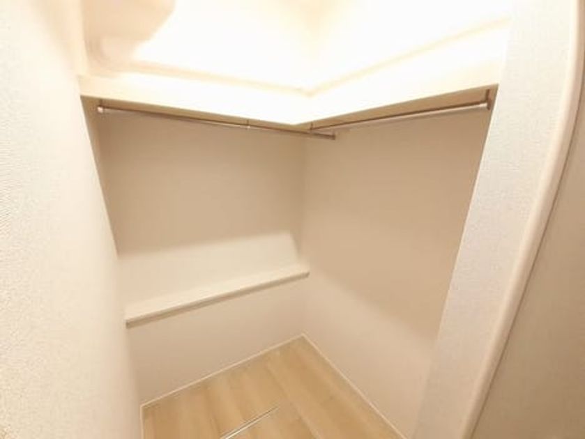 Naikan5 20221227000000 945x630