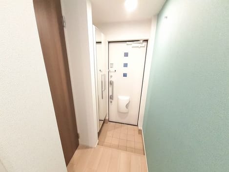 Naikan6 20221227000000