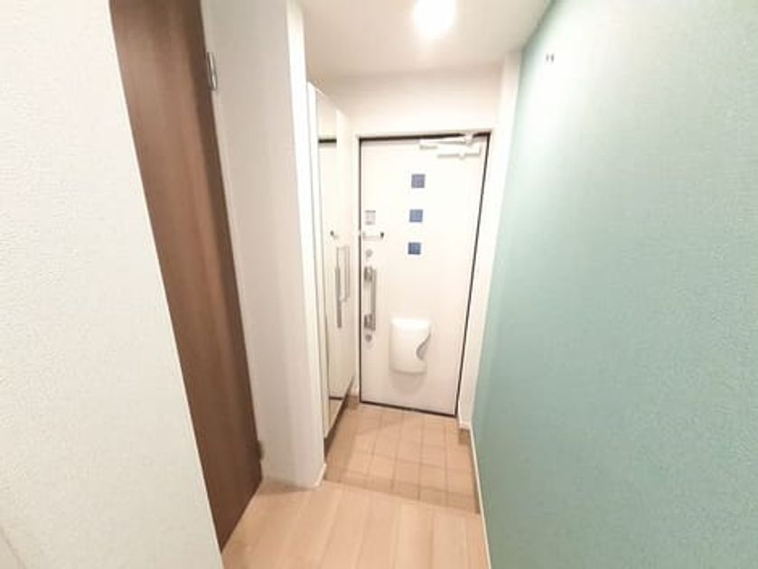 Naikan6 20221227000000 945x630