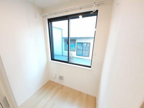 Naikan9 20221228000000