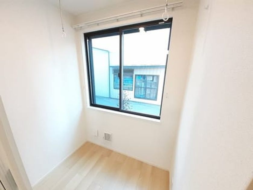 Naikan9 20221228000000 945x630