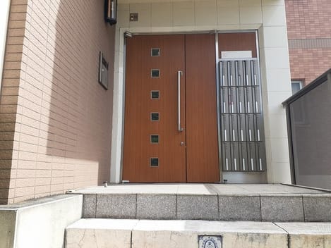 Naikan10 20220922000000