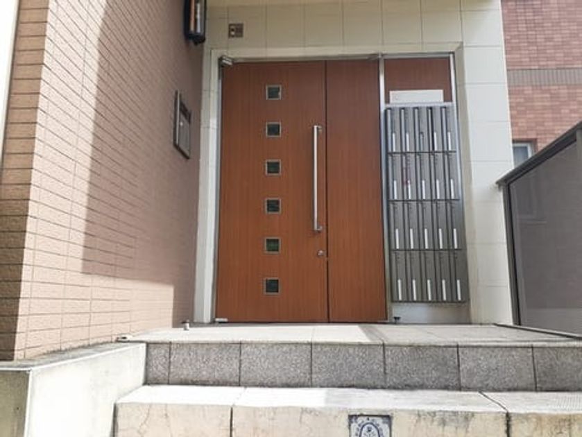 Naikan10 20220922000000 945x630