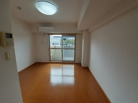 Naikan12 20220922000000