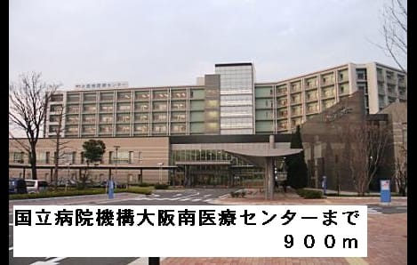 Naikan13 20150413000000