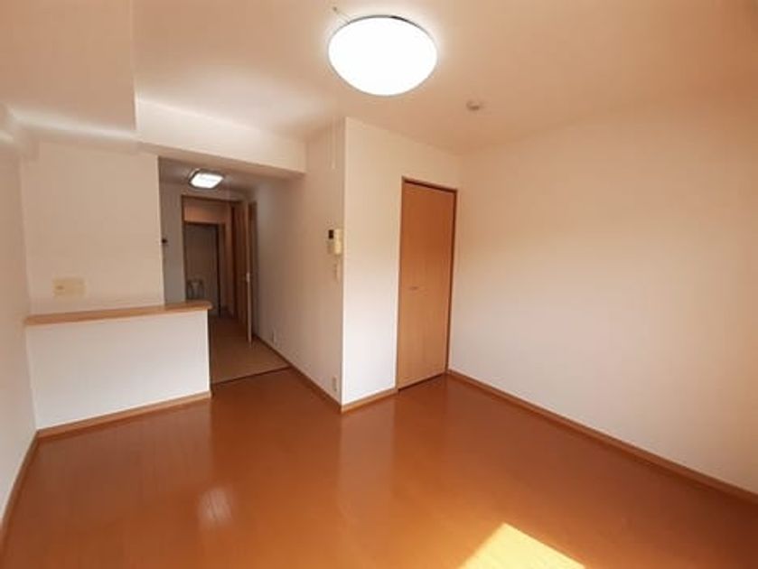 Naikan1 20220922000000 945x630