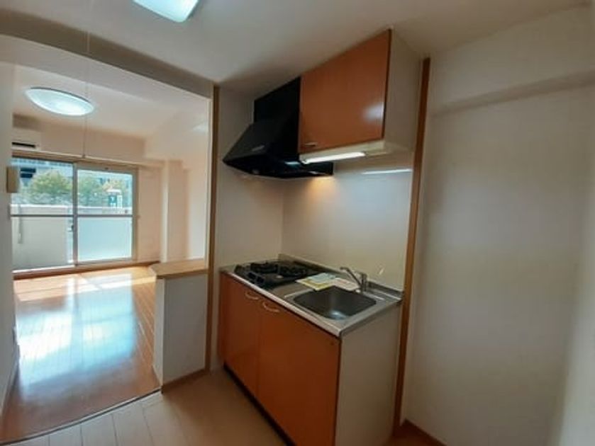 Naikan2 20220922000000 945x630