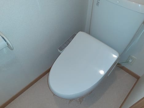 Naikan5 20220922000000
