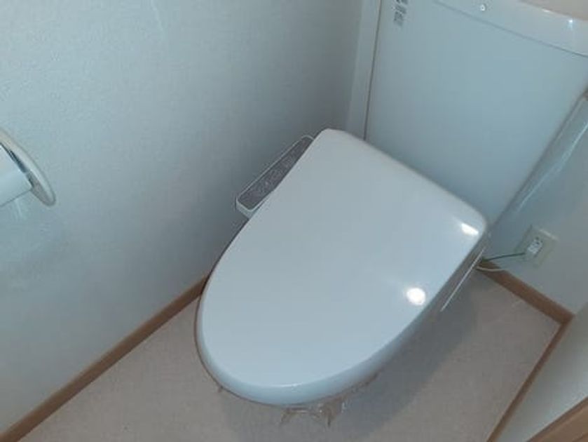 Naikan5 20220922000000 945x630