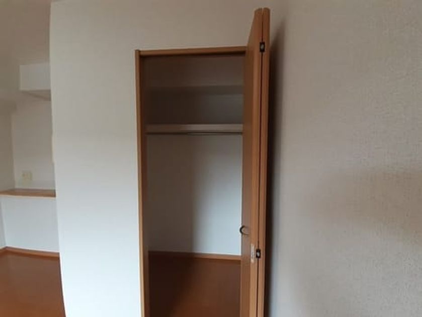 Naikan9 20220922000000 945x630