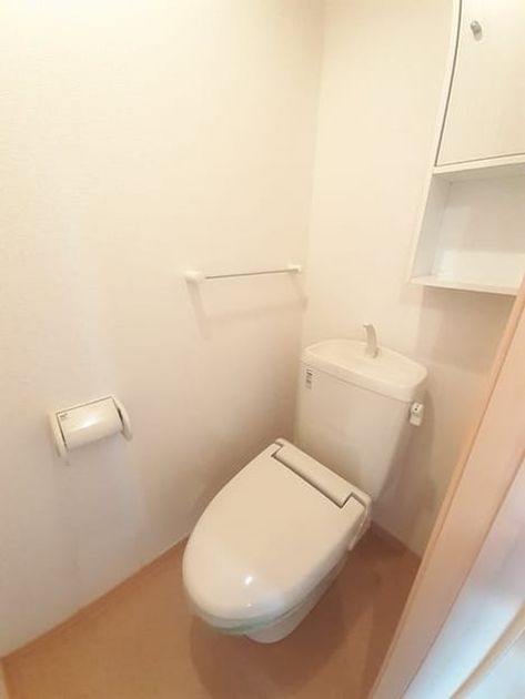 Naikan8 20240404000000 945x630