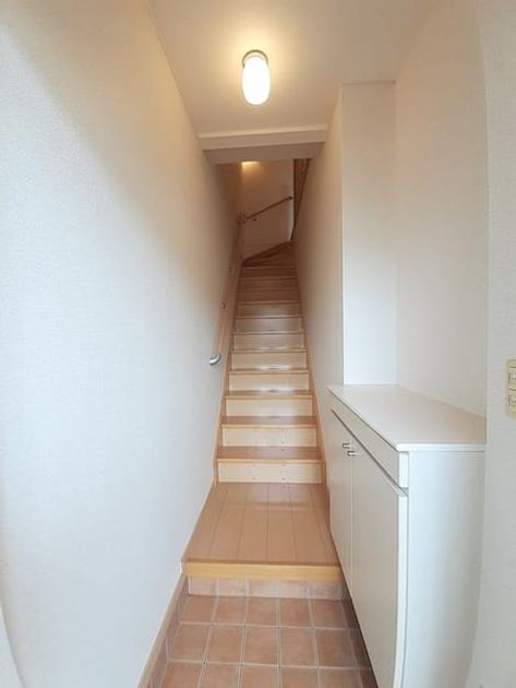 Naikan9 20240404000000 945x630