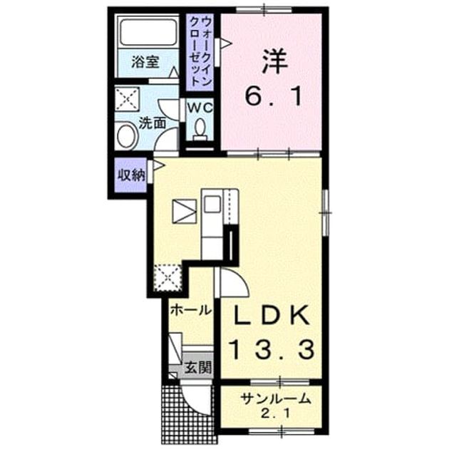 Madori 20250128000000 945x630