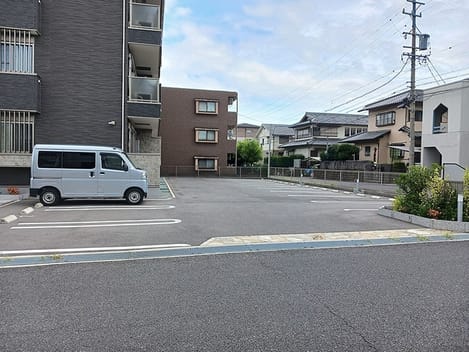 Naikan10 20260820000000