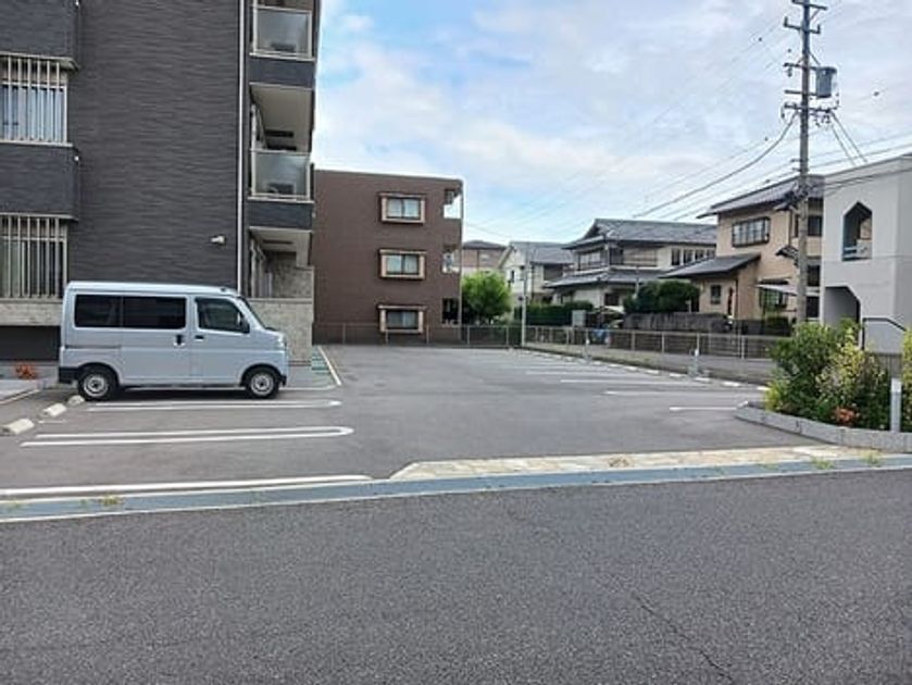 Naikan10 20260820000000 945x630