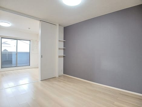 Naikan11 20260820000000